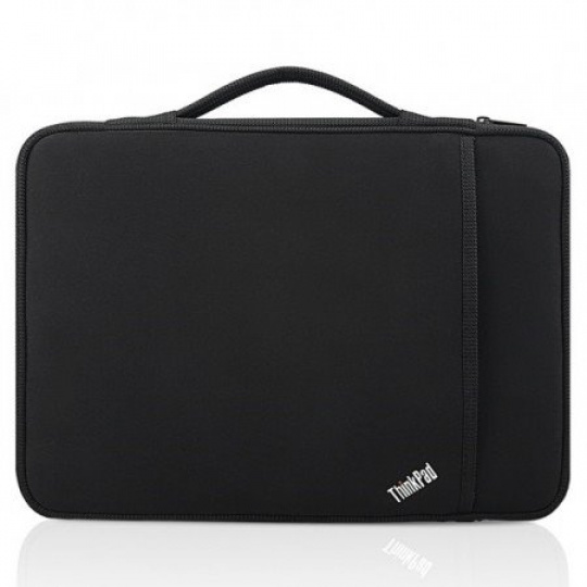 Lenovo ThinkPad 13" Sleeve - puzdro Lenovo ThinkPad 13" Sleeve - puzdro