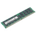 Lenovo 16GB DDR4 2400MHz ECC RDIMM Memory