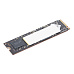 Lenovo ThinkPad 2TB Performance PCIe Gen4 NVMe OPAL2 M.2 2280 SSD IV