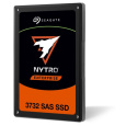 3.84TB 1DWD 2.5" SSD 2U24