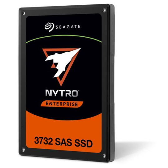 3.84TB 1DWD 2.5" SSD 2U24 3.84TB 1DWD 2.5" SSD 2U24