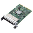 ThinkSystem Broadcom57414 10/25GbE SFP282-port PCIe EthernetAdapter