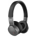Lenovo ThinkPad X1 Active Noise Cancellation Headphone