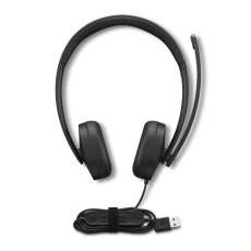 Lenovo USB-A Wired Stereo Headset Gen 2 Lenovo USB-A Wired Stereo Headset Gen 2