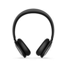 Lenovo TP Dual-Mode Wireless ANC Foldable Headset 8550 (Aura Edition)