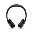 Lenovo TP Dual-Mode Wireless ANC Foldable Headset 8550 (Aura Edition)