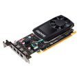 ThinkSystem V3 2UE/x16/x16 PCIe G4 Riser1/2 Option Kit