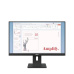 Lenovo E24-40 23.8" 1920x1080 1300:1 250cd 4ms HDMI+DP lift repro 3y