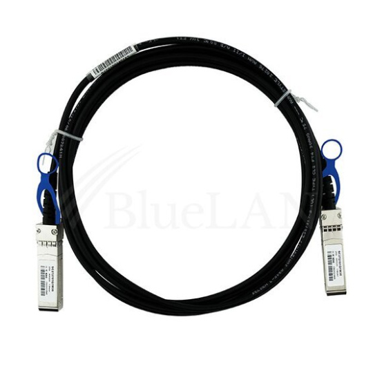 Lenovo 3m Passive 25G SFP28 DAC CableDAC Cable