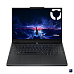 Lenovo IP Legion 5 15IAX10, Ultra 7 255HX, 15.1˝ 2560x1600 WQXGA, RTX 5070/8GB, 32GB, SSD 1TB, W11H, čierny, 3y CI