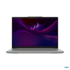 Lenovo IP Slim 5 14IRH10, i5-13420H, 14.0˝ 1920x1200 WUXGA, UMA, 16GB, SSD 512GB, W11H, šedý, 2y CI