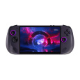 Lenovo IP Legion Go S 8APU1, Ryzen Z1 Extreme, 8.0˝ 1920x1200 WUXGA/Touch, UMA, 16GB, SSD 1TB, SteamOS, čierna, 2y CI