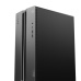 Lenovo IP LOQ 17IRR9 TWR, i5-14400F, RTX4060/8GB, 16GB, SSD 1TB, W11H, 2y CI