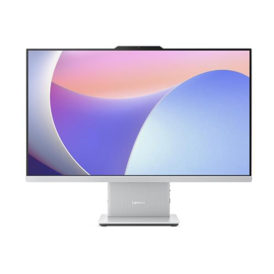 Lenovo IC 27IRH9 AIO, i5-13420H, 27.0˝ 2560x1440, UMA, 16GB, SSD 512GB, W11H, šedý, 3y PS Lenovo IC 27IRH9 AIO, i5-13420H, 27.0˝ 2560x1440, UMA, 16GB, SSD 512GB, W11H, šedý, 3y PS