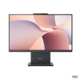 Lenovo IC 24AKP10 AIO, Ryzen 7 250, 23.8˝ 1920x1080, UMA, 16GB, SSD 512GB, W11H, šedý, 3y PS