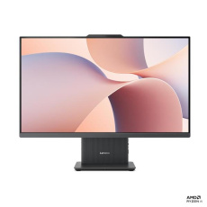 Lenovo IC 27AKP10 AIO, Ryzen 7 250, 27.0˝ 1920x1080, UMA, 16GB, SSD 512GB, W11H, šedý, 3y PS Lenovo IC 27AKP10 AIO, Ryzen 7 250, 27.0˝ 1920x1080, UMA, 16GB, SSD 512GB, W11H, šedý, 3y PS