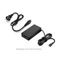 Lenovo USB-C 100W AC Adapter-EU 1.8m kabel