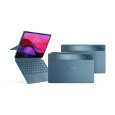 Lenovo IP Tablet Yoga Tab PLUS SD 8 12.7" 3K Touch 16GB 256GB WL BT CAM Android 14 modry 2y MI + Keyboard+Pen Pro