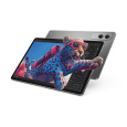 Lenovo IP Tablet Yoga Tab Qualcomm SD 8 11.1" 3.2K Touch 8GB 256GB WL BT CAM Android 15.0 sedy 2yMI