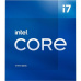Intel® Core™i7-11700KF processor, 3.60GHz,16MB,LGA1200, BOX, bez chladiča
