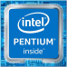 Intel® Pentium®, Gold G5400-3,7GHz,4MB,LGA1151, UHD Graphics 610, TRAY