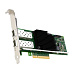 Intel® Ethernet Network Adapter E835XXVDA2 dualport 25/10GbE
