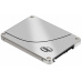 Intel® SSD D3-S4610 Series (1.92TB, 2.5in SATA 6Gb/s, 3D2, TLC) Generic Single Pack