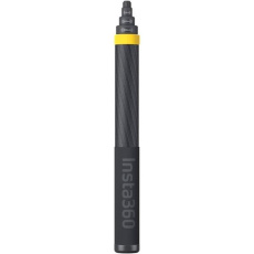 Insta360 predĺžená selfie tyč, 300 cm