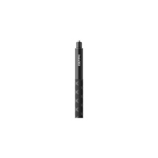 Insta360 selfie tyč, 114 cm