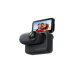 Insta360 GO 3S, 128GB, čierna