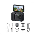 Insta360 GO Ultra Creator Bundle (čierna)