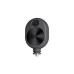Insta360 Bullet Time Box pre X5/ X4/ X3/ One RS/ One R