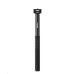 Insta360 Power Selfie Stick