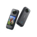 X4 Action Camera