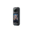 Insta360 X5 kamera