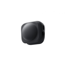 Insta360 X5 krytka objektívov