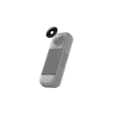 Insta360 X5 Súprava na výmenu šošovky