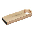 128 GB . USB 3.0 Flash Drive . Kingston DataTraveler SE9 G3 iron