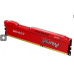 DDR 3..            4GB . 1866MHz. CL10 FURY Beast Red Kingston