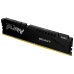 32GB 5600MT/s DDR5 CL40 DIMM FURY Beast Black