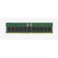 32GB DDR5 6400MT/s ECC Reg 2Rx8 Module