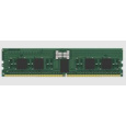 16GB DDR5 6400MT/s ECC Reg 1Rx8 Module