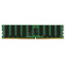 DDR 4....          16GB . 2666MHz. CL19 DIMM Kingston ECC, 1,2 V