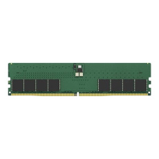 64GB 5600MT/s DDR5 Non-ECC CL46 DIMM 2Rx8 64GB 5600MT/s DDR5 Non-ECC CL46 DIMM 2Rx8
