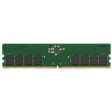 32GB 5600MT/s DDR5 Non-ECC CL46 DIMM 1Rx8 32GB 5600MT/s DDR5 Non-ECC CL46 DIMM 1Rx8