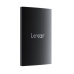 Lexar External Portable SSD 512GB, up to 2000MB/s Read and 1800MB/s Write