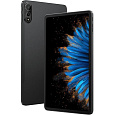Blackview MEGA 2 12" FHD 1200x2000 60Hz 6GB+256GB Unisoc T615 Octa-core 1.6GHz Cam 8MP/16MP 9000mAh Android 15, sivý