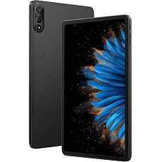 Blackview MEGA 2 12" FHD 1200x2000 60Hz 6GB+256GB Unisoc T615 Octa-core 1.6GHz Cam 8MP/16MP 9000mAh Android 15, sivý Blackview MEGA 2 12" FHD 1200x2000 60Hz 6GB+256GB Unisoc T615 Octa-core 1.6GHz Cam 8MP/16MP 9000mAh Android 15, sivý