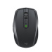 Logitech® MX Anywhere 2S Wireless Mouse - GRAPHITE