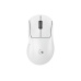 Logitech® PRO X SUPERLIGHT 2 DEX-WHITE-2.4GHZ